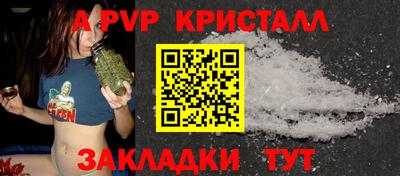 apvp Можга