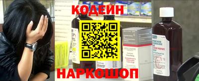 apvp Можга