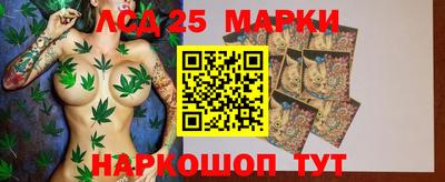 apvp Можга