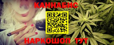 хмурый Можайск