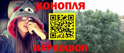ECSTASY Нарткала