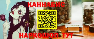 apvp Можга