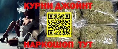 apvp Можга