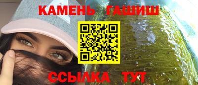 ECSTASY Нарткала