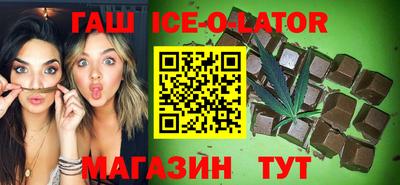 хмурый Можайск